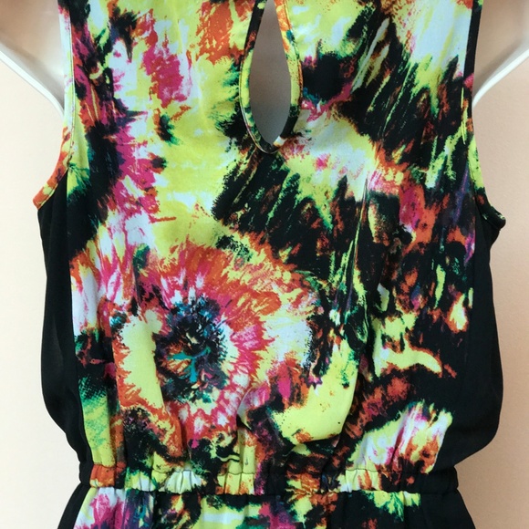 XOXO Women's Dress - New without Tags - Picture 7 of 7